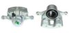 BREMBO F 30 133 Brake Caliper